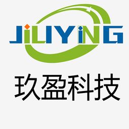 玖盈智能終端產(chǎn)品圖鑒 臻鑫玖系列美學(xué)與科技的交融